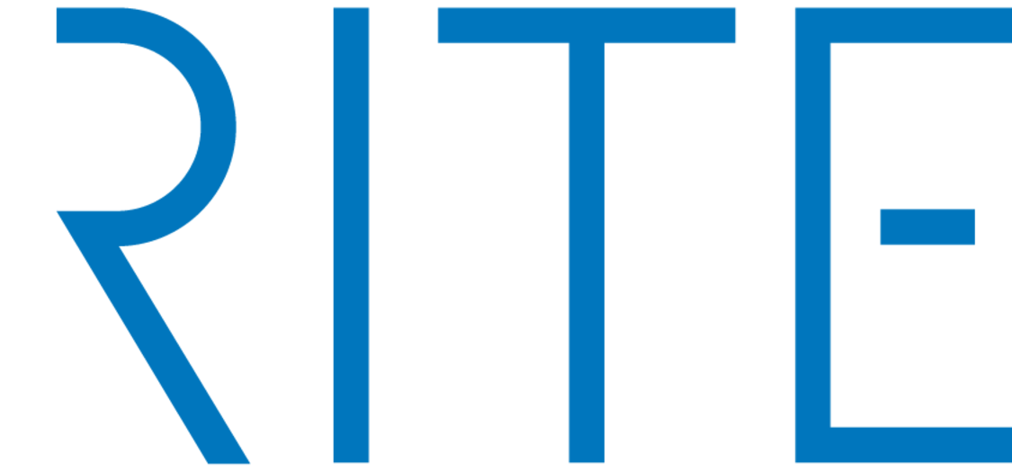 Gritec Logo RGB