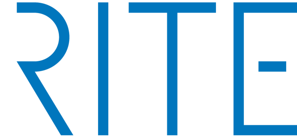 Logo der GRITEC